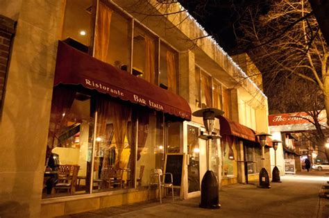 The Best 10 Restaurants near Central West End, Saint Louis, MO .